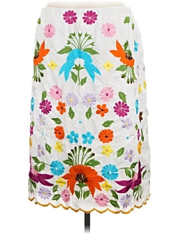 Escada Sport Casual Skirt (view 2)