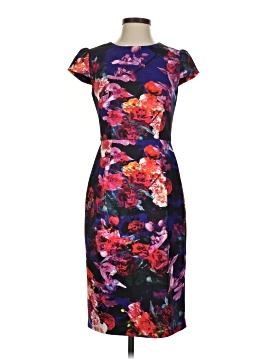 Betsey Johnson Cocktail Dress