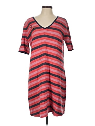Ted Baker London Casual Dress (view 1)