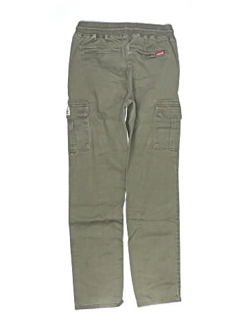 Levi's Cargo Pants (view 2)