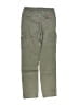 Levi's Green Cargo Pants Size 12 - photo 2