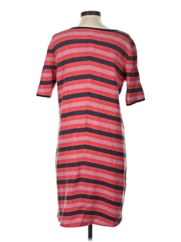 Ted Baker London Casual Dress (view 2)