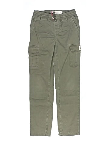 Levi's Cargo Pants (view 1)