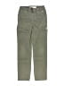 Levi's Green Cargo Pants Size 12 - photo 1