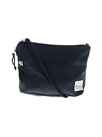 Lululemon Athletica Crossbody Bag (view 1)