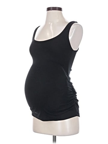 Old Navy - Maternity Tank Top (view 1)