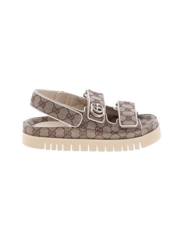 Gucci Sandals (view 1)