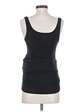 Old Navy - Maternity Tank Top (view 2)