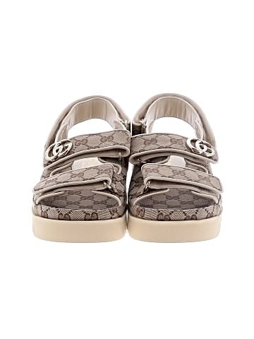 Gucci Sandals (view 2)