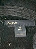 Gap Kids Blue Cardigan Size 4 - 5 - photo 3