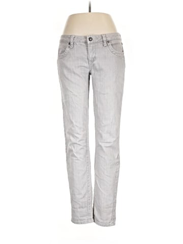 BCBGeneration Jeans (view 1)