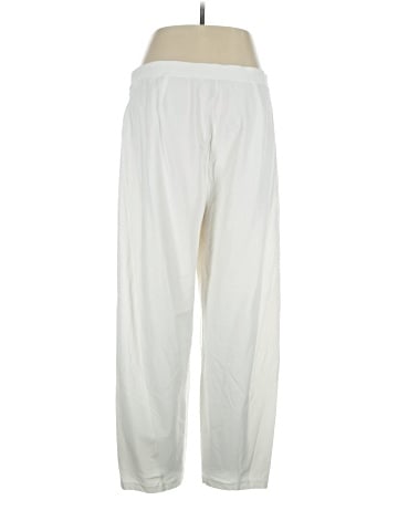 Eileen Fisher Casual Pants (view 2)