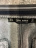Zara Basic Tweed Gray Dress Pants Size S - photo 7