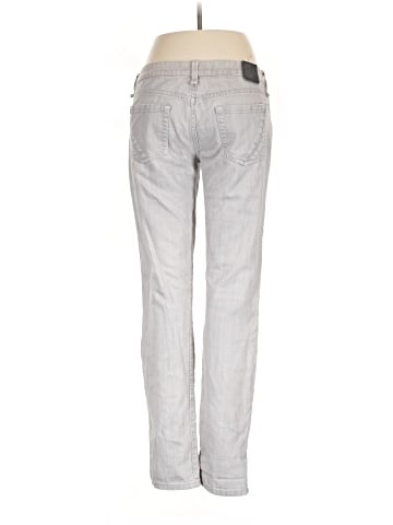 BCBGeneration Jeans (view 2)