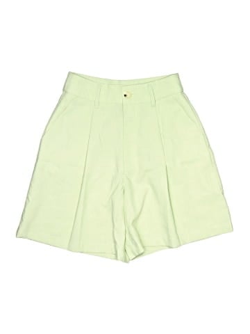 WeWoreWhat Shorts (view 1)