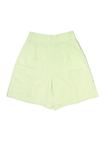 WeWoreWhat Shorts (view 2)