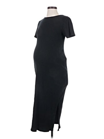 Ingrid + Isabel Casual Dress (view 1)