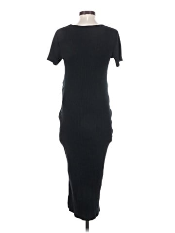 Ingrid + Isabel Casual Dress (view 2)