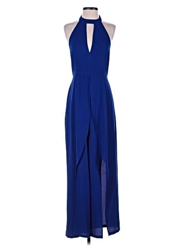 Tory Burch Jumpsuit (view 1)