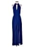Tory Burch Blue Jumpsuit Size XS (estimated) - photo 1