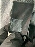 The North Face 100% Polyester Gray Fleece Size XS - photo 7