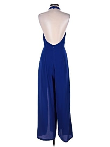 Tory Burch Jumpsuit (view 2)
