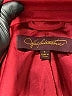 Hal Rubenstein Red Blazer Size L - photo 6