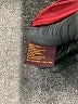 Hal Rubenstein Red Blazer Size L - photo 7
