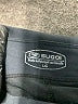 Sugoi Solid Black Active Skort Size L - photo 3