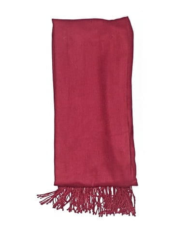 Unbranded Cashmere Scarf (view 2)