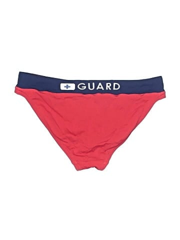 Speedo Swimsuit Bottoms (view 2)