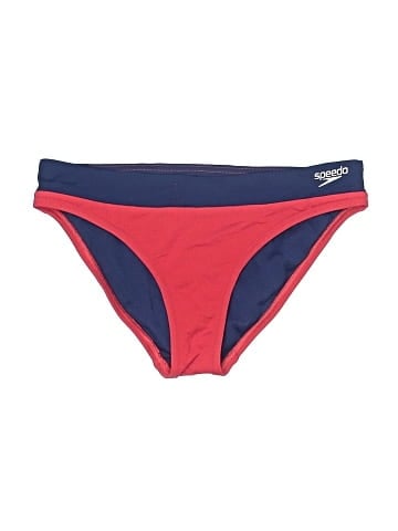 Speedo Swimsuit Bottoms (view 1)