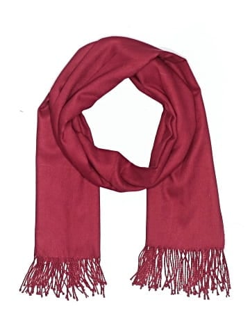 Unbranded Cashmere Scarf (view 1)