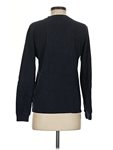 The North Face Long Sleeve T-Shirt (view 2)