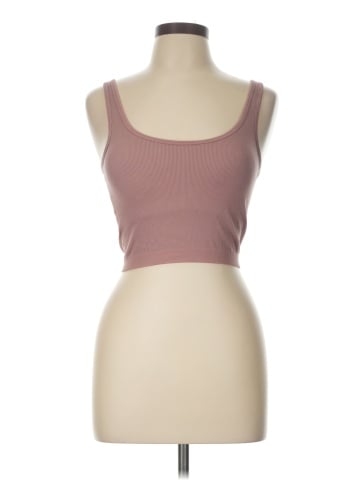 Pro-fit Tube Top (view 1)