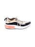 Nike Ivory Sneakers Size 5 1/2 - photo 1