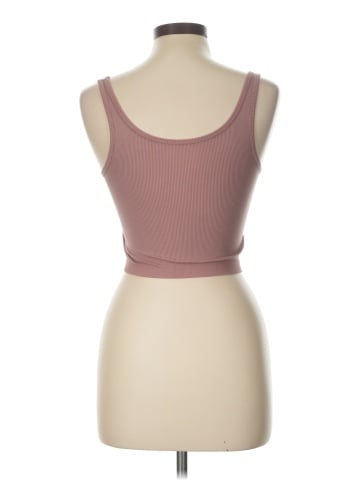 Pro-fit Tube Top (view 2)
