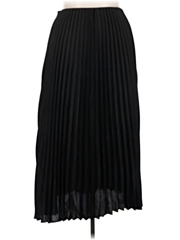 MNG Formal Skirt (view 1)