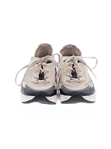Nike Sneakers (view 2)