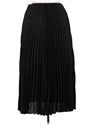 MNG Formal Skirt (view 2)