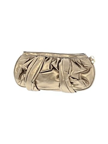 Botkier Wristlet (view 2)