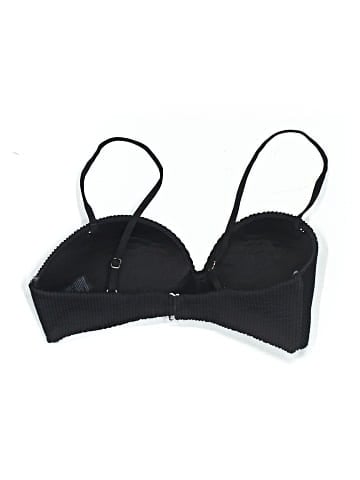 H&M Swimsuit Top (view 2)