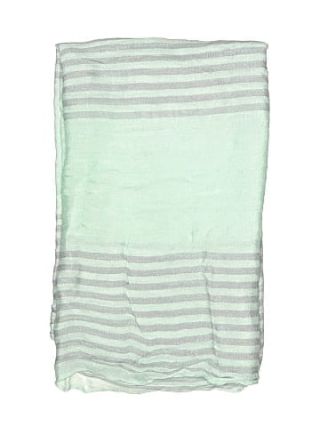 Look Scarf (view 2)