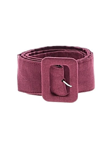 Unbranded Belt (view 1)