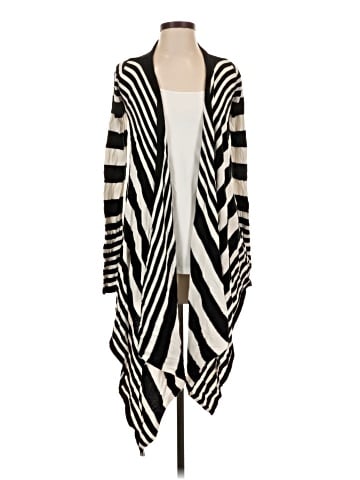Romeo & Juliet Couture Cardigan (view 1)