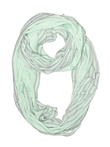 Look Scarf (view 1)