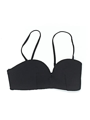 H&M Swimsuit Top (view 1)