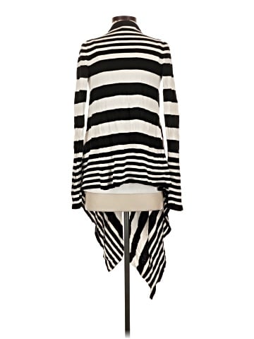 Romeo & Juliet Couture Cardigan (view 2)