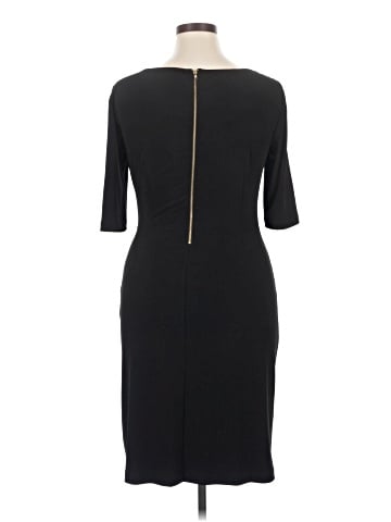 Tahari by ASL Cocktail Dress (view 2)