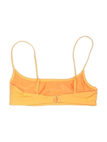 Triangl Swimsuit Top (view 2)
